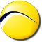 Contact Essential Education Contact Essential Education