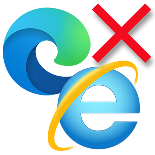 ie-edge.png
