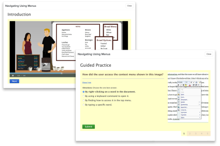 COMPUTING FUNDAMENTALS