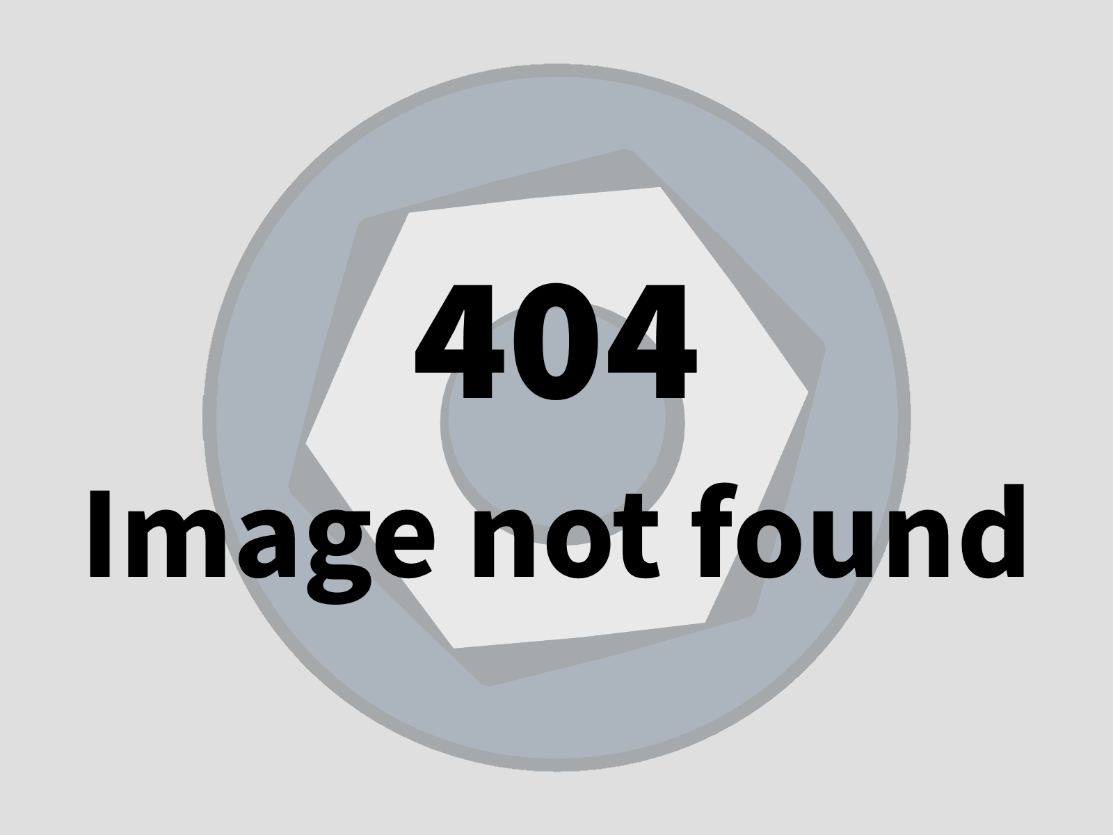 GED Academy Essential Education