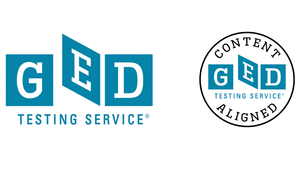 GED READY® PRACTICE TESTS