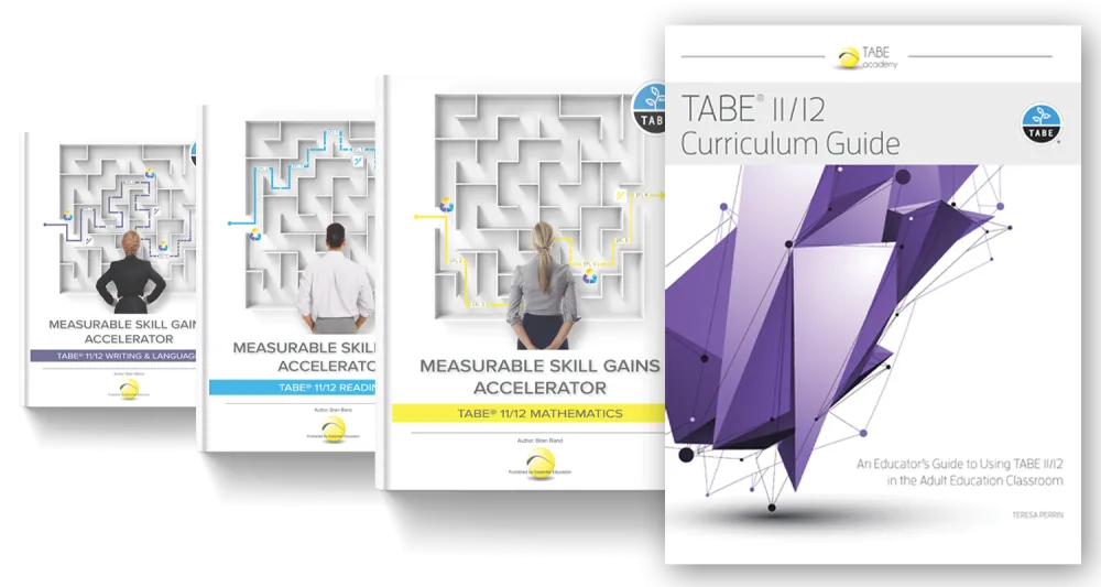 FREE TABE 11&12 RESOURCES