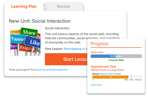 REENTRY ESSENTIALS OVERVIEW