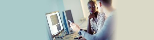 ACCELERATE READING SKILL DEVELOPMENT