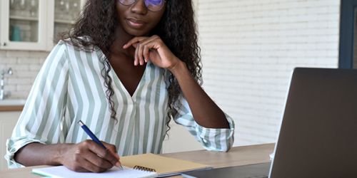 GED READY® PRACTICE TESTS